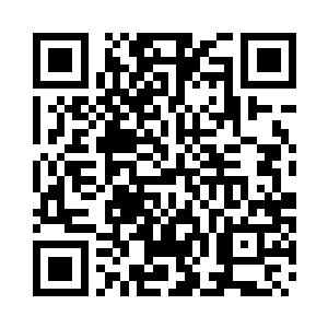 和妖兽探测器的发售日期也太接近了二维码生成