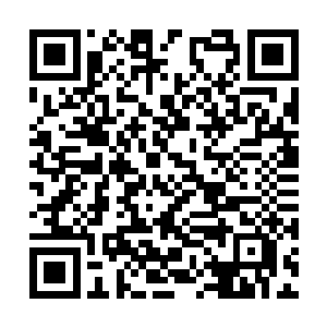 和妖族之间的关系你也不妨在此大大方方地说明了二维码生成