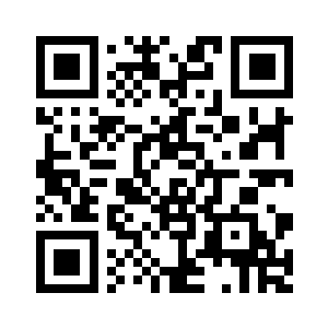 和妖狼实力相差太过悬殊二维码生成