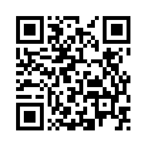 和妖界的妖皇城一样二维码生成