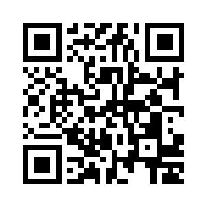 和妮娜长得有三分相似的狐媚子二维码生成