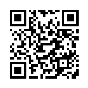 和妻子自有一番难舍难分二维码生成