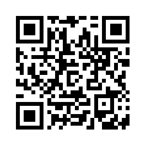 和娄书记进教室看了一下二维码生成