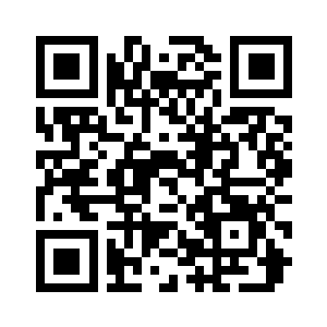 和孙家的下人们打成一片二维码生成