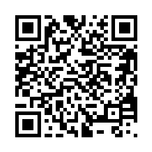 和学校校史馆展现的照片没有什么两样二维码生成