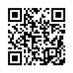 和它的代号一样名如其实二维码生成