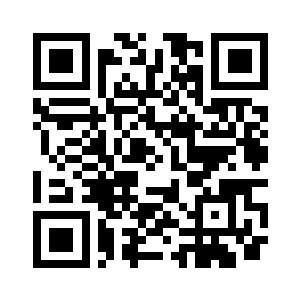 和它超卓的计算力混合在一起二维码生成