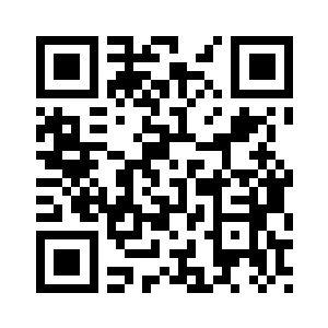 和安妮说的完全一样二维码生成