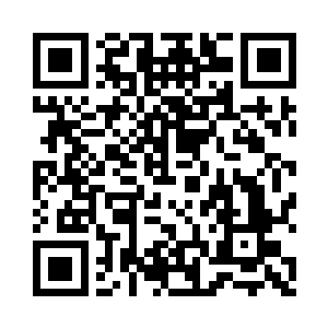 和宋不归交换了一个意味深长的眼神二维码生成