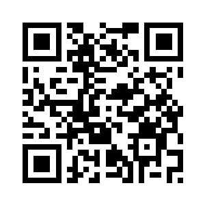 和宋江为解晁天王的政治遗言二维码生成