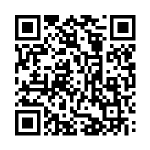 和完全只能扶着货厢行走的巴克是两种风格二维码生成