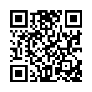 和宗伟江的老婆缠斗在一起二维码生成