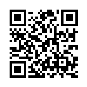 和宗王境也能战在一起二维码生成