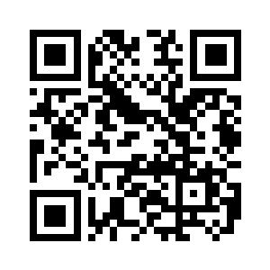 和官员们谈了差不多有半个小时二维码生成