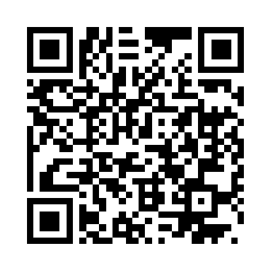 和实力处于平均值的休闲玩家对比二维码生成