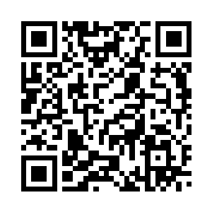 和容貌所表现出来的年龄是一样的二维码生成