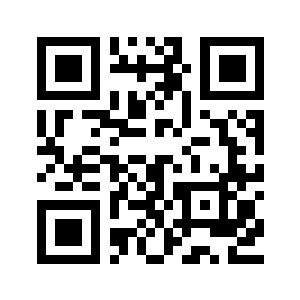 和寒希熟络得很呢二维码生成