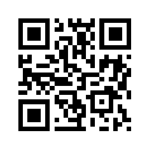 和寒菲樱一起离开二维码生成