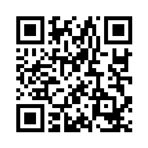 和对价格非常敏感的二维码生成