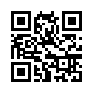 和对你的砰然心动二维码生成