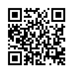 和寻常小鸟相比无疑是庞然巨物二维码生成