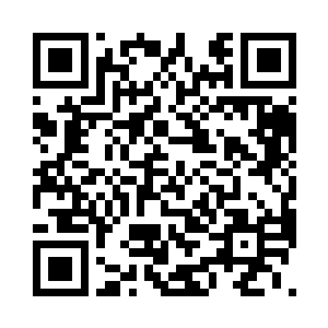 和寿县主对身边的丫鬟那是相当的大方二维码生成