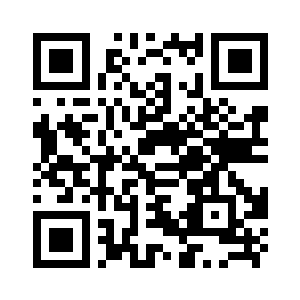 和寿县主急匆匆地赶过去二维码生成