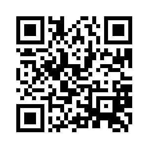 和寿县主恨不能给她哥哥两巴掌二维码生成