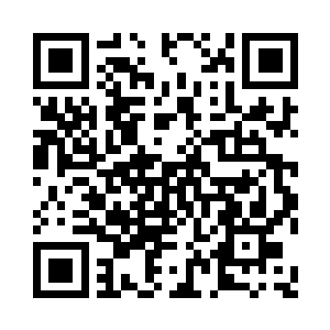 和寿县主的意思是将乔锰放到护军营里二维码生成