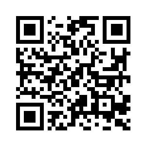 和小六的身份一模一样二维码生成