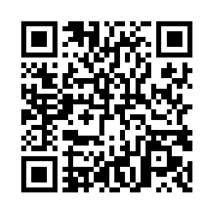 和小城池之间其实还有着中等大小的城池二维码生成