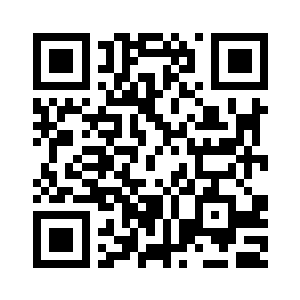 和小宝慢慢向无极宗的石屋走去二维码生成