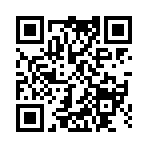 和小将军范公子相处时也不怯场二维码生成