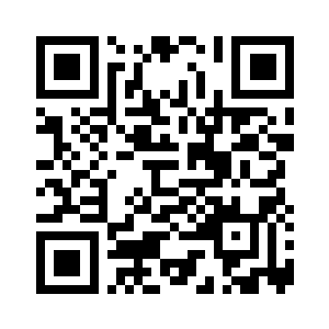 和小时候的哥哥一模一样二维码生成