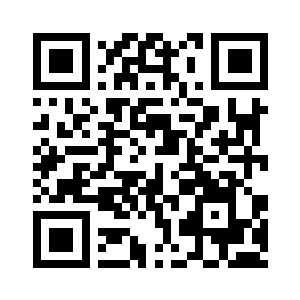 和小沐说了声自己要去做任务二维码生成