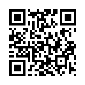 和小白他们先会和再说二维码生成