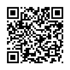 和小贩们身上的麻布和葛布不一样二维码生成