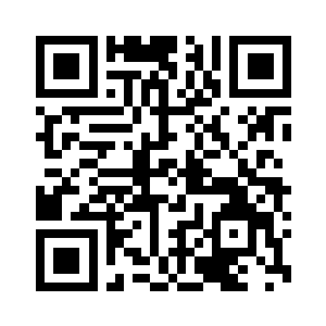 和尚今日算是服气了二维码生成