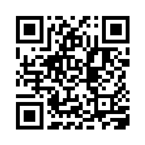 和尚又很得意的对秦洛说道二维码生成