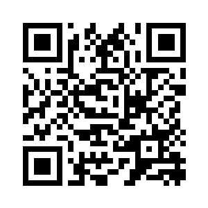 和尚只能帮你到这里了二维码生成