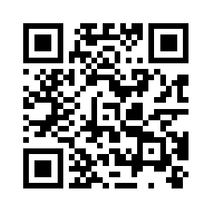 和尚庙什么时候开始讲究八字了二维码生成
