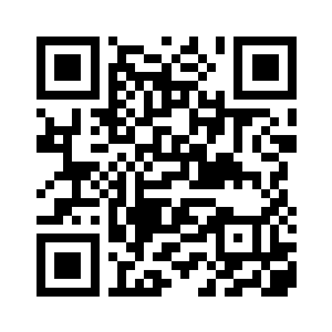 和尚把前后的经过说了一遍二维码生成