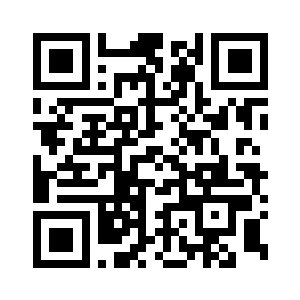 和尚无论要他做什么二维码生成