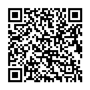 和尚的经文只能超度那些本就仁善和有智慧的人二维码生成