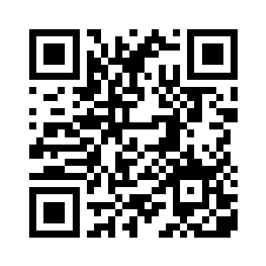 和尚的腰间居然绑满了雷管二维码生成