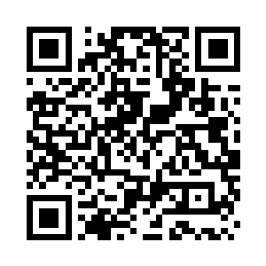 和尚那个家伙可能会在这个东方小子身上吃亏二维码生成