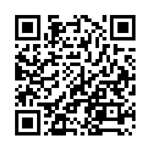 和尹国钊的纷争都被他暂时放在了脑后二维码生成