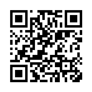 和尼克古拉斯激烈的打了起來二维码生成