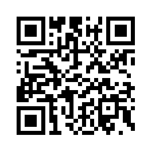 和局长的位置比起来二维码生成