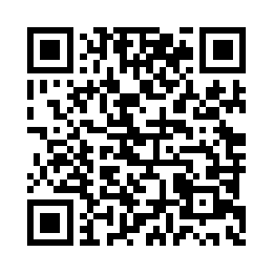 和岛国动漫里那个名侦探的原名就只差一个字二维码生成